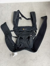 Ergobaby 360 Baby Carrier Pure