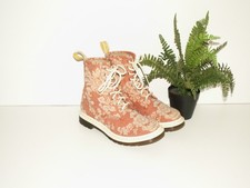 Dr. Martens 1460 CASHLIN DALIA