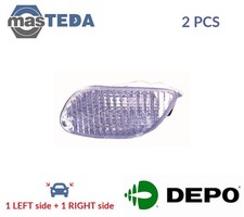 431-1605R-BEVC INDICATOR LIGHT