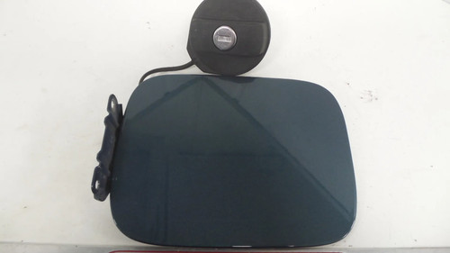 Fuel flap caddy combi iii - caddy,