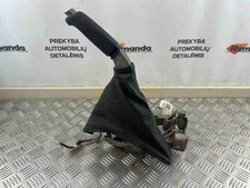 OPEL ZAFIRA TOURER C P12