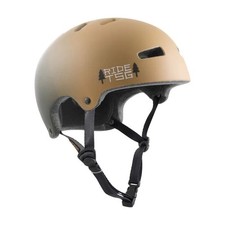 TSG  Superlight Solid Color