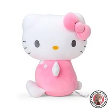 NEW Sanrio Hello Kitty