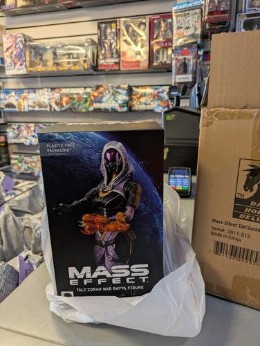 Official dark horse mass - official,