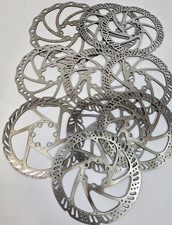 Job Lot of 10 - Bicycle Disc