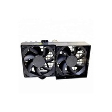 Dell (CP232) Precision