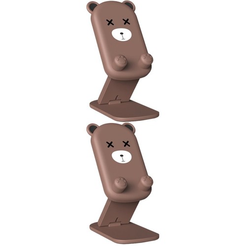 2pcs mobile phone holder - phone,