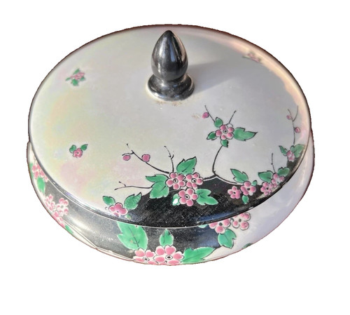 Shelley vintage 1930s art - shelley,