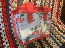 NEW Cath Kidston Mini Blue