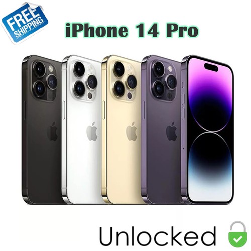 New apple iphone pro - apple, (5g)