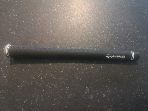 Taylor made lamkin utx - taylor,