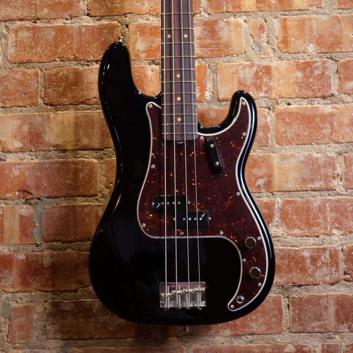Fender american vintage - vintage, ii