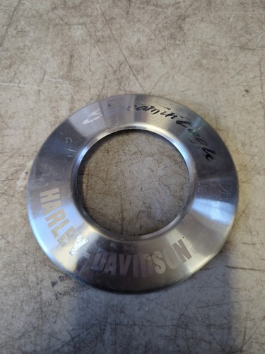 Harley davidson screaming - harley,