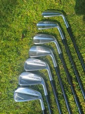 Cobra king combo - king,