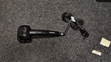 BaByliss Curl Secret Automatic