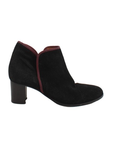 Toast women boots 5 - women's, uk