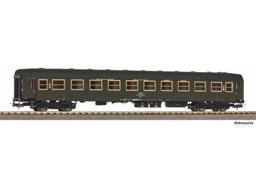 Piko 97187 expert pkp - 97187,