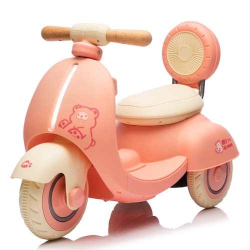 12v kids ride - kids, electric