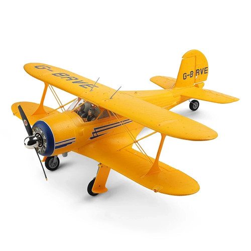 A300 beech d17s 550mm - d17s,