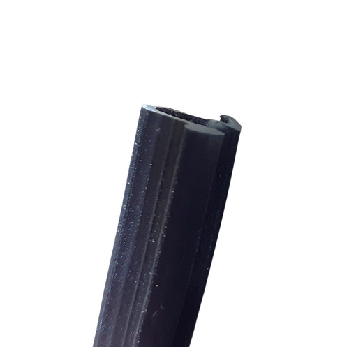Greenhouse spare parts halls - greenhouse,