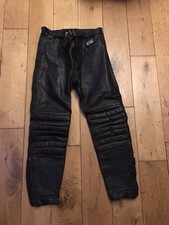 Mqp mens motorbike motorcycle - mens,