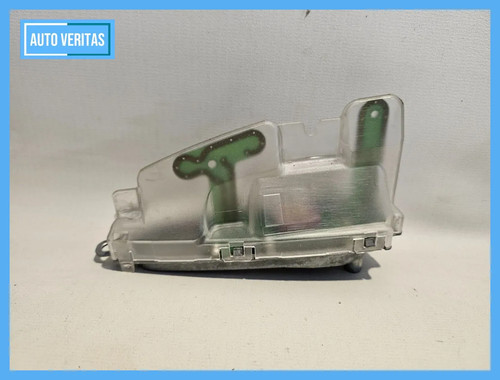Original bmw e60 e61 - e61, e66
