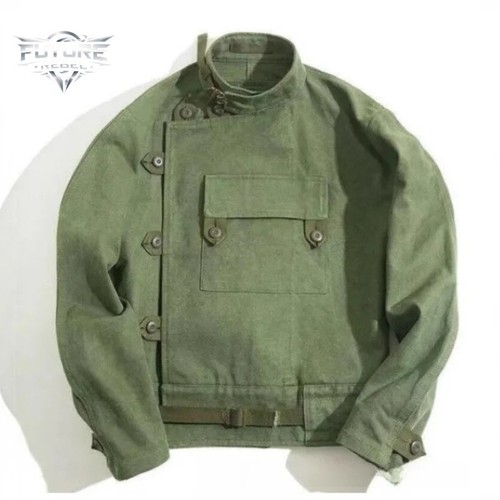 Mens swedish motorcycle jacket - mens,