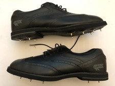 Hi-Tec Golf Shoes men's UK 11