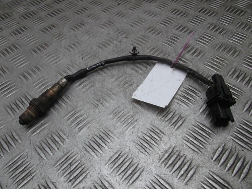 Nissan elgrand lambda sensor - elgrand,
