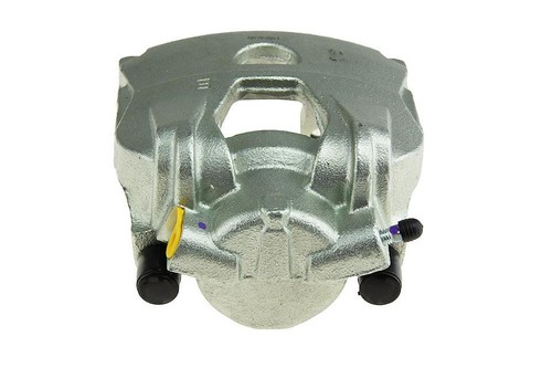 For jaguar type - for, s-type