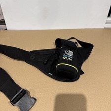 karrimor running belt