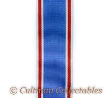 314. George VI 1937 Coronation