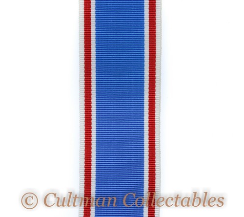 314 george 1937 coronation - vi,