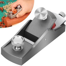 Woodworking Hand Planer Mini