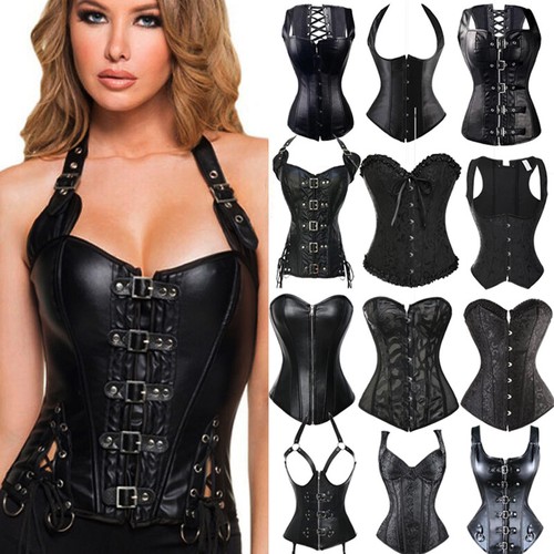 New women cool black - new,