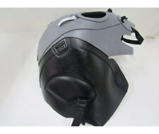 Suzuki Dl 1000 V-Strom - 14/20