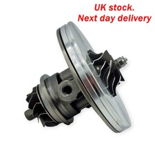 Turbo Cartridge 53049880086