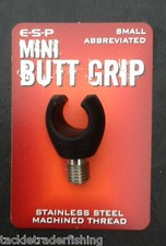 ESP MINI BUTT GRIP -  SMALL