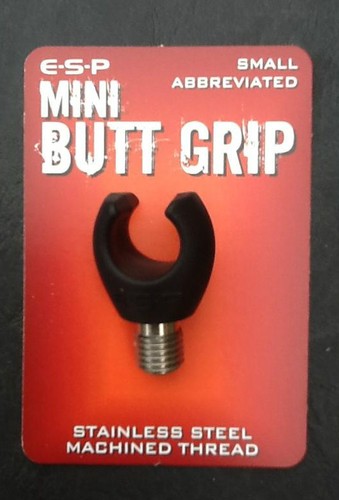 Esp mini butt - grip, small