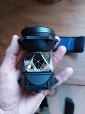 Topcon ATP1 360 prism