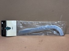 1996 Classic Schwinn Stingray