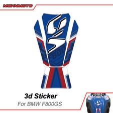 For BMW F800GS 2024 2025 3D