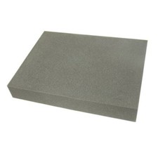 Solid Foam Block L515mm x