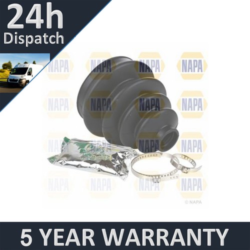 Fits vauxhall other models - fits,