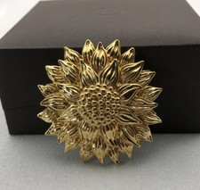 Napier Vintage Sunflower