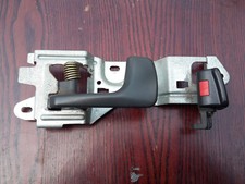 Honda Civic Door Handle