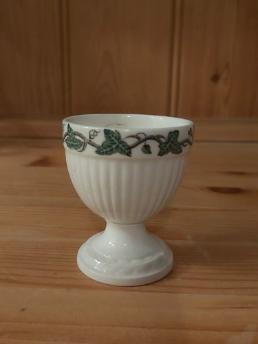 Wedgwood vintage ivy - ivy, pattern