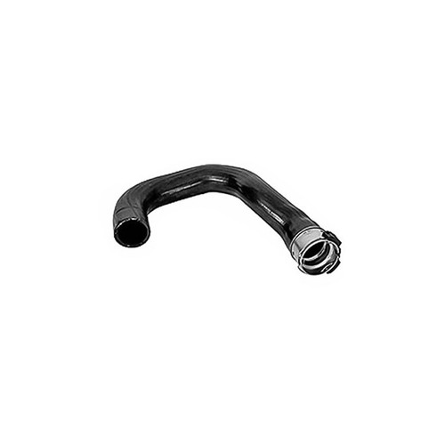 Intercooler turbo hose fits - hose,