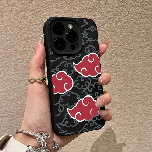 Japan anime phone case for - anime,