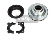 72-2987 MAXGEAR Repair Kit